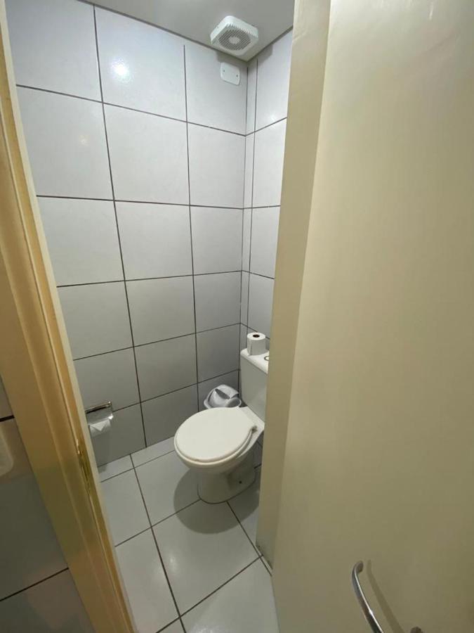 Hotel Tropeiro Da Lapa Lapa  Экстерьер фото